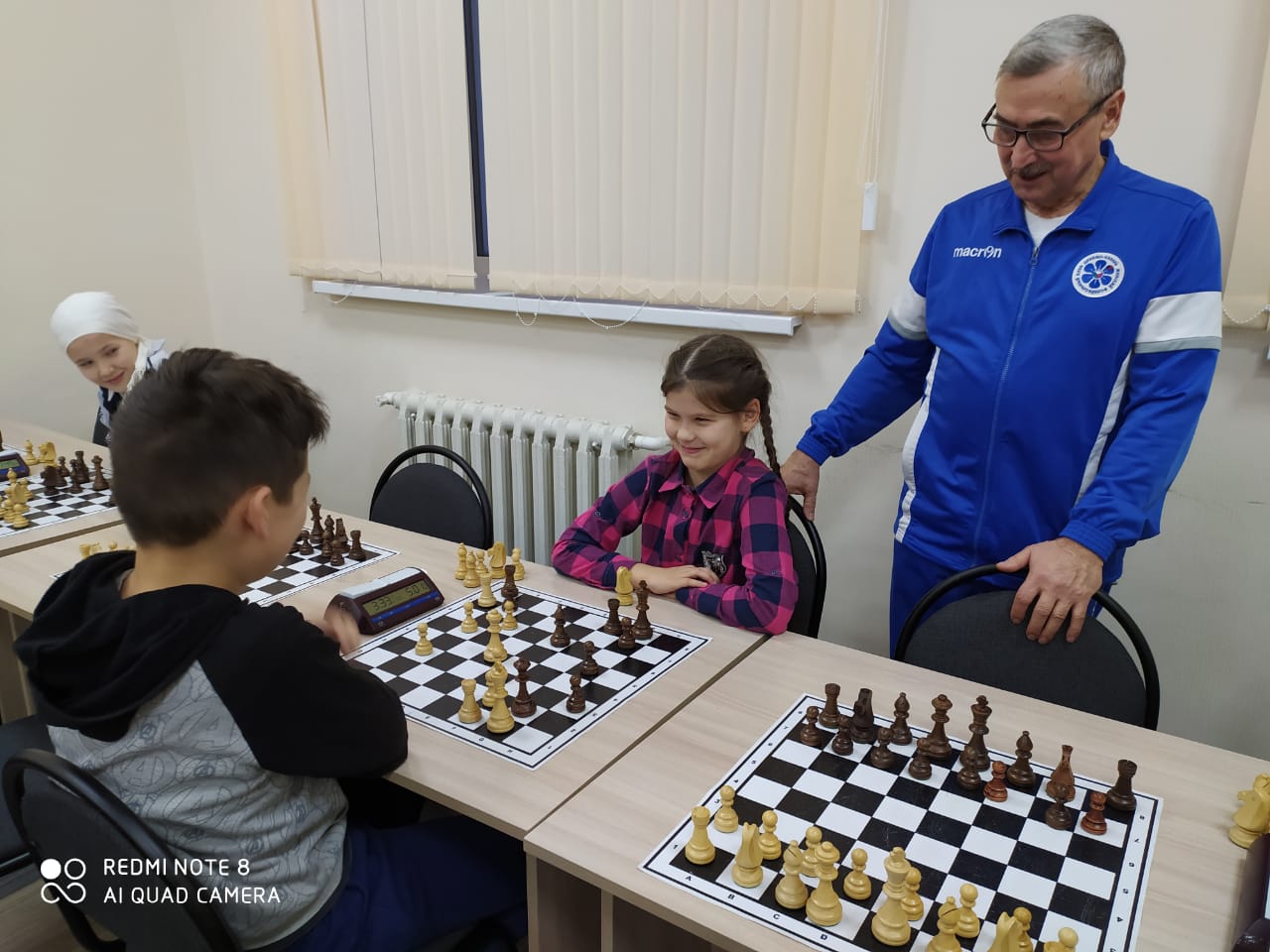 Погода актаныш татарстан на 3 дня подробно. Низамов Ильдар шахматы. Имамов шахматист Актаныш. Низамов Булат шахматы. Актаныш шахматы первенство Республики.