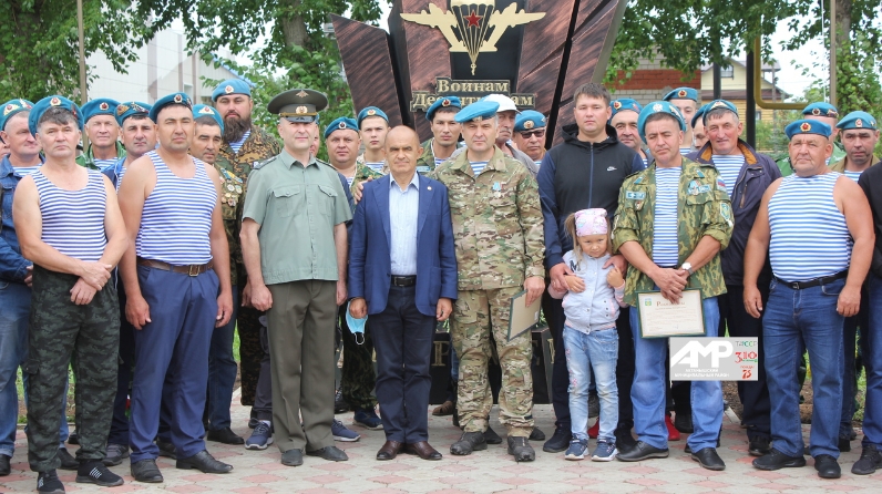 Погода в актаныше на неделю