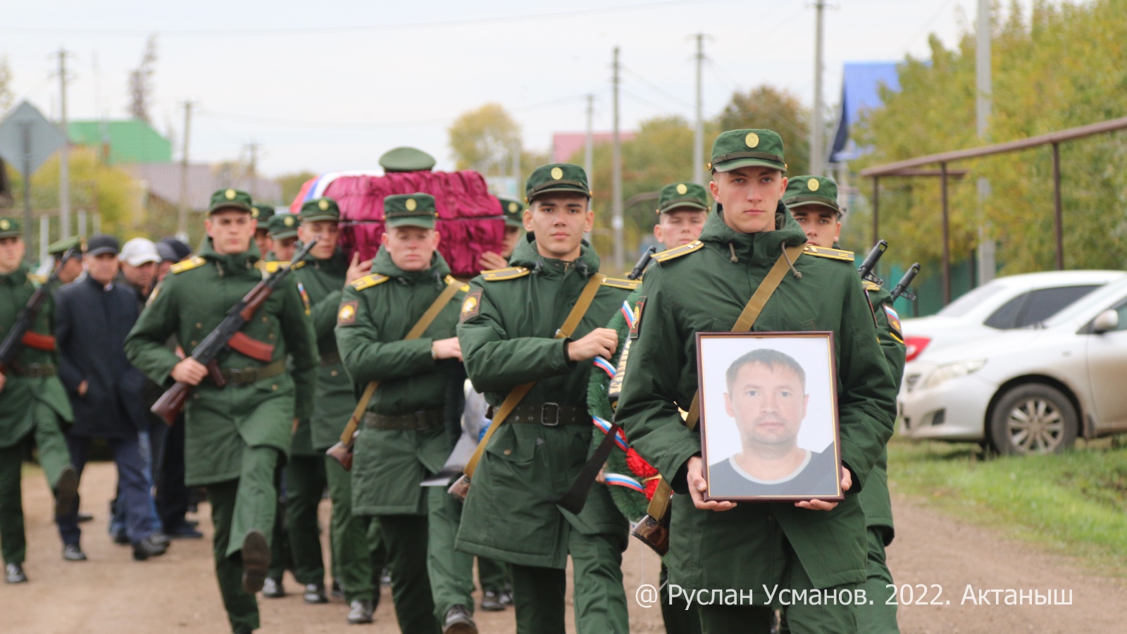 Татарстан алга розыгрыш. Военнослужащие Татарстан. Батальоны Татарстана. Татарстан, добровольческие отряды.