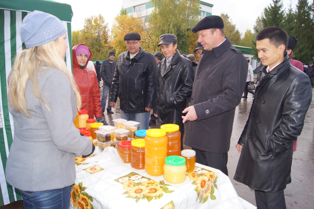 Погода в актаныше на неделю. Такталачук Актанышский район. Татарстан Актанышский район село Такталачук. Главы деревни Такталачук Актанышский район. Село Такталачук Актанышского района.