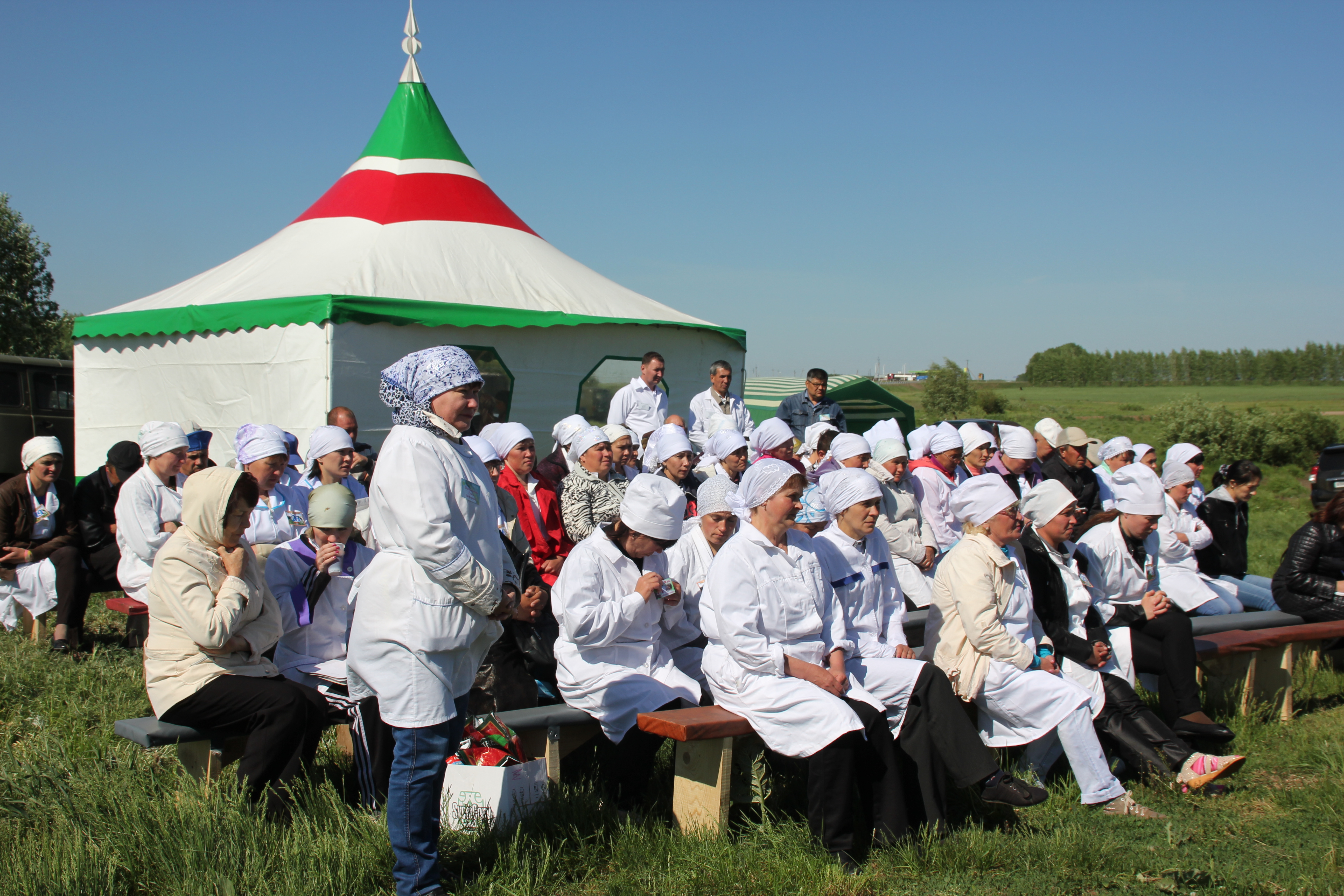 Карта погоды в актаныше