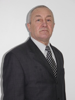 Фардиев Рашит Тимирович