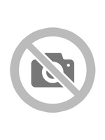 Хазиева Айназ Разитовна